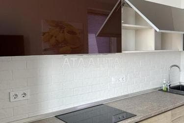2-rooms apartment apartment by the address st. Nebesnoy Sotni pr Zhukova marsh pr Leninskoy iskry pr (area 67 m²) - Atlanta.ua - photo 32