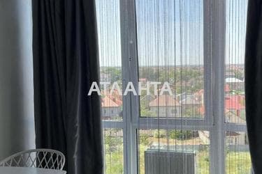 2-rooms apartment apartment by the address st. Nebesnoy Sotni pr Zhukova marsh pr Leninskoy iskry pr (area 67 m²) - Atlanta.ua - photo 34