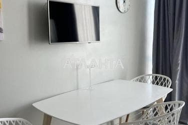 2-rooms apartment apartment by the address st. Nebesnoy Sotni pr Zhukova marsh pr Leninskoy iskry pr (area 67 m²) - Atlanta.ua - photo 35