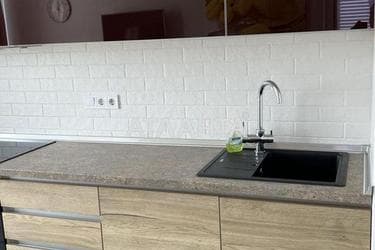 2-rooms apartment apartment by the address st. Nebesnoy Sotni pr Zhukova marsh pr Leninskoy iskry pr (area 67 m²) - Atlanta.ua - photo 36