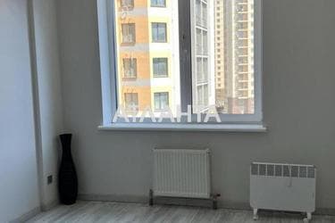 2-rooms apartment apartment by the address st. Nebesnoy Sotni pr Zhukova marsh pr Leninskoy iskry pr (area 67 m²) - Atlanta.ua - photo 41