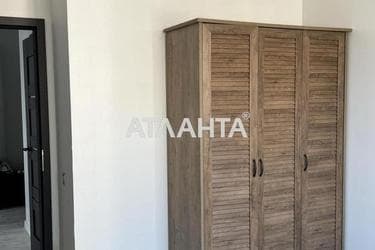 2-rooms apartment apartment by the address st. Nebesnoy Sotni pr Zhukova marsh pr Leninskoy iskry pr (area 67 m²) - Atlanta.ua - photo 42