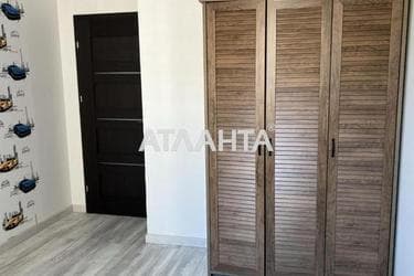 2-rooms apartment apartment by the address st. Nebesnoy Sotni pr Zhukova marsh pr Leninskoy iskry pr (area 67 m²) - Atlanta.ua - photo 43