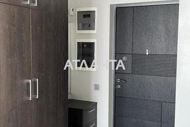 2-rooms apartment apartment by the address st. Nebesnoy Sotni pr Zhukova marsh pr Leninskoy iskry pr (area 67 m²) - Atlanta.ua - photo 44