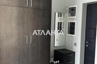 2-rooms apartment apartment by the address st. Nebesnoy Sotni pr Zhukova marsh pr Leninskoy iskry pr (area 67 m²) - Atlanta.ua - photo 45