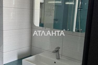 2-rooms apartment apartment by the address st. Nebesnoy Sotni pr Zhukova marsh pr Leninskoy iskry pr (area 67 m²) - Atlanta.ua - photo 46