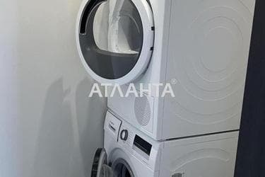 2-rooms apartment apartment by the address st. Nebesnoy Sotni pr Zhukova marsh pr Leninskoy iskry pr (area 67 m²) - Atlanta.ua - photo 47