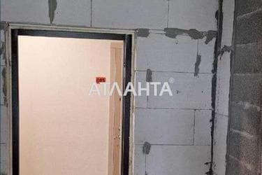 1-комнатная квартира по адресу ул. Слободская (площадь 26 м²) - Atlanta.ua - фото 21