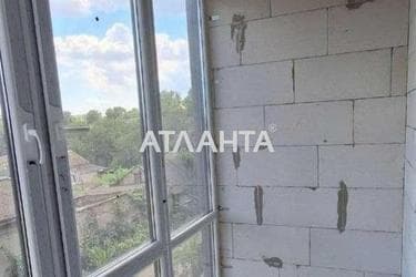 1-комнатная квартира по адресу ул. Слободская (площадь 26 м²) - Atlanta.ua - фото 22
