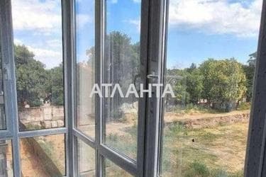1-комнатная квартира по адресу ул. Слободская (площадь 26 м²) - Atlanta.ua - фото 23