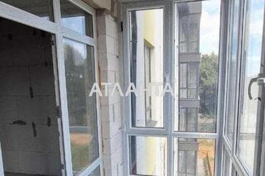 1-комнатная квартира по адресу ул. Слободская (площадь 26 м²) - Atlanta.ua - фото 20