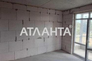 1-комнатная квартира по адресу ул. Слободская (площадь 26 м²) - Atlanta.ua - фото 24