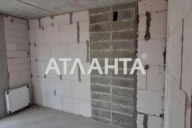 1-комнатная квартира по адресу ул. Слободская (площадь 26 м²) - Atlanta.ua - фото 19