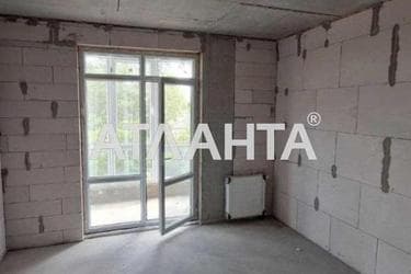 1-комнатная квартира по адресу ул. Слободская (площадь 26 м²) - Atlanta.ua - фото 16
