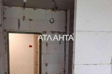 1-комнатная квартира по адресу ул. Слободская (площадь 26 м²) - Atlanta.ua - фото 26
