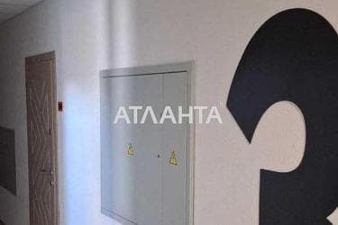 1-комнатная квартира по адресу ул. Слободская (площадь 26 м²) - Atlanta.ua - фото 28