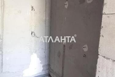 House by the address st. Pobedy (area 50 m²) - Atlanta.ua - photo 23