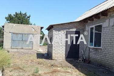House by the address st. Pobedy (area 50 m²) - Atlanta.ua - photo 30