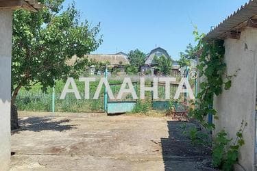 House by the address st. Pobedy (area 50 m²) - Atlanta.ua - photo 33