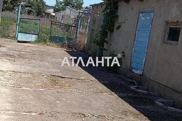 House by the address st. Pobedy (area 50 m²) - Atlanta.ua - photo 35