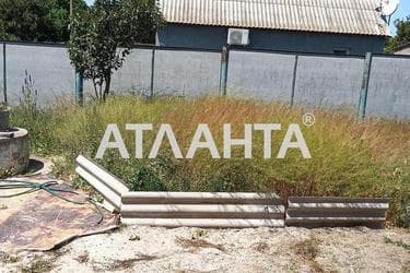 House by the address st. Pobedy (area 50 m²) - Atlanta.ua - photo 34
