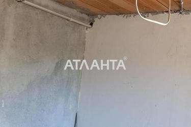House by the address st. Pobedy (area 50 m²) - Atlanta.ua - photo 27