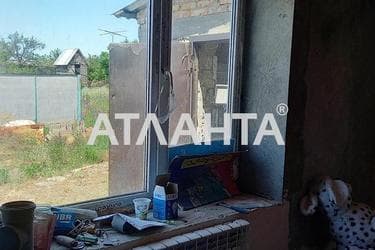 House by the address st. Pobedy (area 50 m²) - Atlanta.ua - photo 28