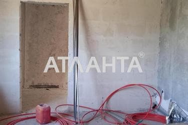 House by the address st. Pobedy (area 50 m²) - Atlanta.ua - photo 26