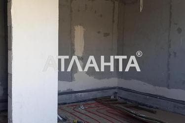House by the address st. Pobedy (area 50 m²) - Atlanta.ua - photo 22