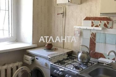 1-кімнатна квартира за адресою вул. Шума Віталія (площа 22 м²) - Atlanta.ua - фото 9