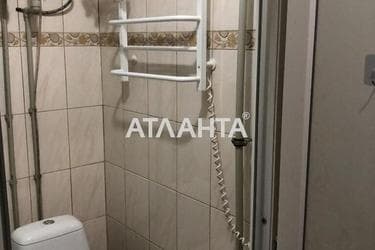 1-кімнатна квартира за адресою вул. Шума Віталія (площа 22 м²) - Atlanta.ua - фото 13