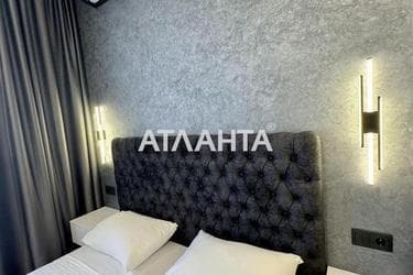 1-room apartment apartment by the address st. Dacha Kovalevskogo Amundsena (area 30,3 m²) - Atlanta.ua - photo 21
