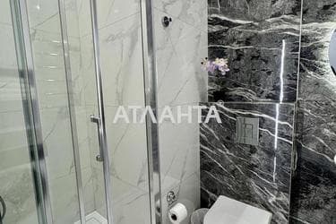 1-room apartment apartment by the address st. Dacha Kovalevskogo Amundsena (area 30,3 m²) - Atlanta.ua - photo 27