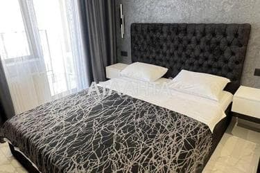 1-room apartment apartment by the address st. Dacha Kovalevskogo Amundsena (area 30,4 m²) - Atlanta.ua - photo 17