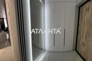 1-room apartment apartment by the address st. Dacha Kovalevskogo Amundsena (area 30,4 m²) - Atlanta.ua - photo 23