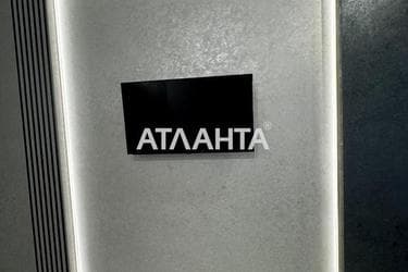1-room apartment apartment by the address st. Dacha Kovalevskogo Amundsena (area 30,4 m²) - Atlanta.ua - photo 41
