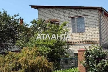 House by the address st. Bolshaya sadovaya (area 160 m²) - Atlanta.ua - photo 7
