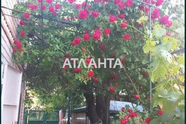 House by the address st. Bolshaya sadovaya (area 160 m²) - Atlanta.ua - photo 10