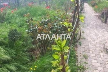 House by the address st. Bolshaya sadovaya (area 160 m²) - Atlanta.ua - photo 11
