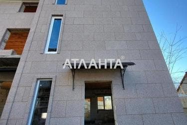 Будинок за адресою вул. Садова (площа 105 м²) - Atlanta.ua - фото 13