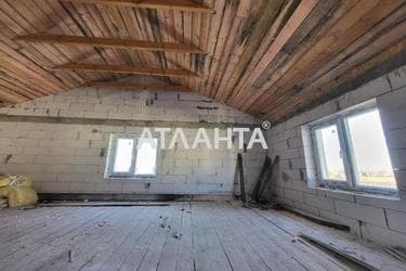 Будинок за адресою вул. Садова (площа 105 м²) - Atlanta.ua - фото 17