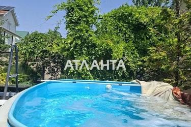 House by the address (area 155 m²) - Atlanta.ua - photo 31