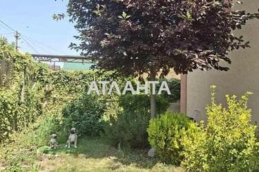 House by the address (area 155 m²) - Atlanta.ua - photo 32