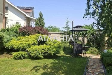 House by the address (area 155 m²) - Atlanta.ua - photo 33
