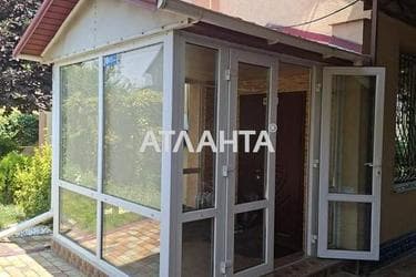 House by the address (area 155 m²) - Atlanta.ua - photo 35