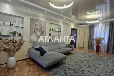 House by the address (area 155 m²) - Atlanta.ua - photo 37