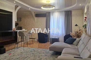 House by the address (area 155 m²) - Atlanta.ua - photo 39