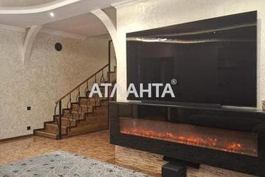 House by the address (area 155 m²) - Atlanta.ua - photo 40