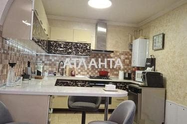House by the address (area 155 m²) - Atlanta.ua - photo 41