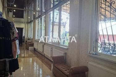 House by the address (area 155 m²) - Atlanta.ua - photo 42